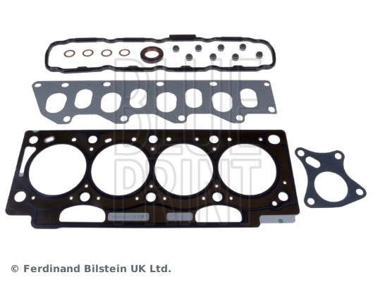 Gasket Kit, cylinder head